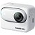 Câmera Insta360 GO 3 Action Cam (128 GB) - Imagem 1