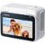 Câmera Insta360 GO 3 Action Cam (128 GB) - Imagem 2
