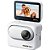 Câmera Insta360 GO 3 Action Cam (128 GB) - Imagem 3