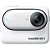Câmera Insta360 GO 3 Action Cam (128 GB) - Imagem 5