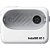 Câmera Insta360 GO 3 Action Cam (128 GB) - Imagem 6