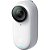 Câmera Insta360 GO 3 Action Cam (128 GB) - Imagem 9