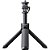 Insta360 Mini 2-in-1 Tripod (CINSAAVB) - Imagem 1