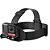 Insta360 Head Strap para Action Cameras - Imagem 2