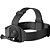 Insta360 Head Strap para Action Cameras - Imagem 4
