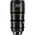 Lente DZOFilm Catta Ace 35-80mm T2.9 Cine Zoom Lens (PL/EF, Black) - Imagem 1