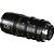 Lente DZOFilm Catta Ace 70-135mm T2.9 Cine Zoom Lens (PL/EF, Black) - Imagem 7
