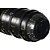 Lente DZOFilm Catta Ace 70-135mm T2.9 Cine Zoom Lens (PL/EF, Black) - Imagem 8