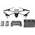 Drone DJI Air 3 Fly More Combo DJI RC 2 (Com tela) DJI037 - Imagem 1