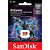 Cartão de Memória micro SD SANDISK 256 GB Extreme - Imagem 3