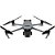 Drone DJI Mavic 3 Pro Fly More Combo DJI RC (Com tela) - Imagem 2
