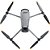 Drone DJI Mavic 3 Pro Fly More Combo DJI RC (Com tela) - Imagem 6