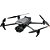 Drone DJI Mavic 3 Pro Fly More Combo DJI RC (Com tela) - Imagem 7