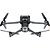 Drone DJI Mavic 3 Pro Fly More Combo DJI RC (Com tela) - Imagem 8