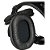 Fone de ouvido Sony MDR-7506 Profissional - Imagem 3