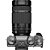 Lente FUJIFILM XF 70-300mm f/4-5.6 R LM OIS WR - Imagem 6