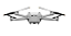 Drone DJI Mini 3 Pro DJI RC-N1 Fly More kit - Imagem 4