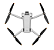 Drone DJI Mini 3 Pro DJI RC-N1 Fly More kit - DJI028 - Imagem 5