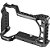 SmallRig 3151 Cage e Top Handle Kit para Sony a6600 - Imagem 10