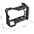 SmallRig 3137 Cage com Side Handle Kit para Sony a7R IV - Imagem 2