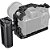 SmallRig 3137 Cage com Side Handle Kit para Sony a7R IV - Imagem 9