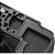 SmallRig 3517 Cage para Blackmagic Pocket 6K Pro & 6K G2 (Advanced Version) - Imagem 3