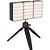 SmallRig 3290 RM75 Mini On-Camera LED Video Light - Imagem 4