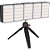 SmallRig 3290 RM75 Mini On-Camera LED Video Light - Imagem 5