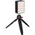 SmallRig 3290 RM75 Mini On-Camera LED Video Light - Imagem 10