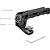 SmallRig 3764 Top Handle com Shoe Mount (Lite) - Imagem 2