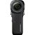 Câmera Insta360 ONE RS 1-Inch 360 Edition Camera - Imagem 2