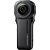 Câmera Insta360 ONE RS 1-Inch 360 Edition Camera - Imagem 4