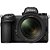 Câmera NIKON Z7 II + Lente 24-70mm f/4 - Imagem 1