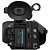 Câmera SONY PXW-Z190 (4K60) (25x zoom) (3 sensores 1/3") (Filtro ND variável) - Imagem 6