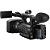 Câmera SONY PXW-Z190 (4K60) (25x zoom) (3 sensores 1/3") (Filtro ND variável) - Imagem 7
