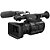 Câmera SONY PXW-Z190 (4K60) (25x zoom) (3 sensores 1/3") (Filtro ND variável) - Imagem 8