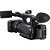 Câmera SONY PXW-Z280 (4k60) (17x zoom) (3 sensores 1/2") (Filtro ND variável) - Imagem 2