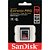 Cartão de Memória CFexpress Type B SanDisk Extreme PRO 256 GB - Imagem 2