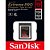 Cartão de Memória CFexpress Type B SanDisk Extreme PRO 512 GB - Imagem 4