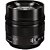 Lente Panasonic Leica DG Nocticron 42.5mm f/1.2 ASPH. POWER O.I.S. - Imagem 3