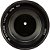 Lente Panasonic Leica DG Nocticron 42.5mm f/1.2 ASPH. POWER O.I.S. - Imagem 4