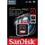 Cartão de Memória SD SANDISK 1 TB Extreme PRO V30 - Imagem 4