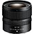 Lente Nikon NIKKOR Z DX 12-28mm f/3.5-5.6 PZ VR - Imagem 1