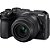 Lente Nikon NIKKOR Z DX 24mm f/1.7 - Imagem 7