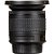 Lente NIKON AF-P DX Nikkor 10-20mm f/4.5-5.6 VR - Imagem 4