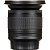 Lente NIKON AF-P DX Nikkor 10-20mm f/4.5-5.6 VR - Imagem 5