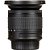 Lente NIKON AF-P DX Nikkor 10-20mm f/4.5-5.6 VR - Imagem 6