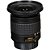 Lente NIKON AF-P DX Nikkor 10-20mm f/4.5-5.6 VR - Imagem 7