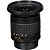 Lente NIKON AF-P DX Nikkor 10-20mm f/4.5-5.6 VR - Imagem 8
