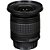 Lente NIKON AF-P DX Nikkor 10-20mm f/4.5-5.6 VR - Imagem 9